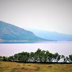 Διαμέρισμα 