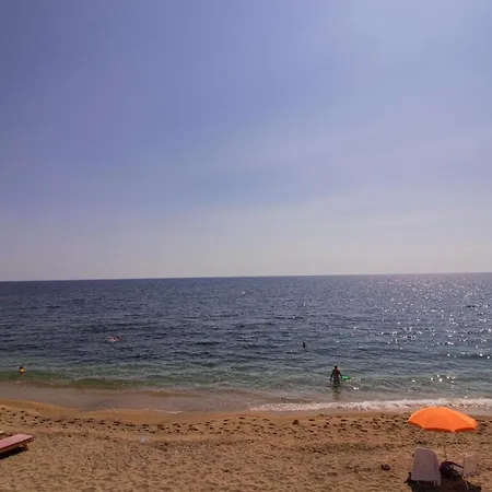 Διαμέρισμα 