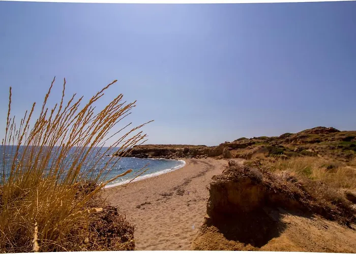 Διαμέρισμα 