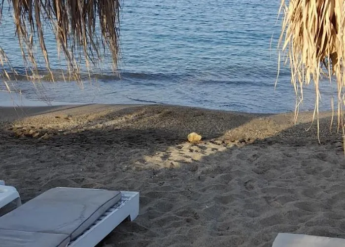 Διαμέρισμα 